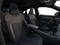 Audi Q3 Sportback NEU TFSI quattro S line Tech+AHK+Alu1... Grau - thumbnail 5
