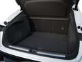 Audi Q3 Sportback NEU TFSI quattro S line Tech+AHK+Alu1... Grau - thumbnail 6