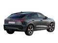 Audi Q3 Sportback NEU TFSI quattro S line Tech+AHK+Alu1... Grau - thumbnail 3