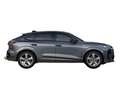 Audi Q3 Sportback NEU TFSI quattro S line Tech+AHK+Alu1... Grau - thumbnail 2