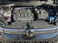 Volkswagen Tiguan R-Line 2.0TDI DSG 4Motion AK Standheizung Noir - thumbnail 16