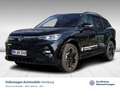 Volkswagen Tiguan R-Line 2.0TDI DSG 4Motion AK Standheizung Noir - thumbnail 1