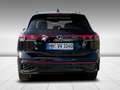 Volkswagen Tiguan R-Line 2.0TDI DSG 4Motion AK Standheizung Noir - thumbnail 5