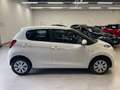 Citroen C1 2 1.0 VTi ETG Feel Blanc - thumbnail 4