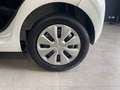 Citroen C1 2 1.0 VTi ETG Feel Blanc - thumbnail 11