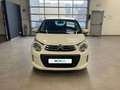 Citroen C1 2 1.0 VTi ETG Feel Blanc - thumbnail 2