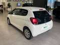 Citroen C1 2 1.0 VTi ETG Feel Blanc - thumbnail 7
