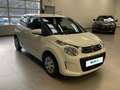 Citroen C1 2 1.0 VTi ETG Feel Blanc - thumbnail 3