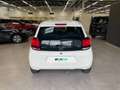 Citroen C1 2 1.0 VTi ETG Feel Blanc - thumbnail 5