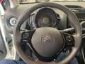 Citroen C1 2 1.0 VTi ETG Feel Blanc - thumbnail 13