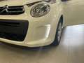 Citroen C1 2 1.0 VTi ETG Feel Blanc - thumbnail 21