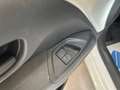 Citroen C1 2 1.0 VTi ETG Feel Blanc - thumbnail 12