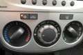 Opel Corsa 1.4-16V Berlin | Navigatie | Airco | LMV | Cruise Grün - thumbnail 26