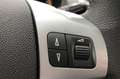 Opel Corsa 1.4-16V Berlin | Navigatie | Airco | LMV | Cruise Grün - thumbnail 21