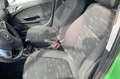 Opel Corsa 1.4-16V Berlin | Navigatie | Airco | LMV | Cruise Grün - thumbnail 10