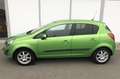 Opel Corsa 1.4-16V Berlin | Navigatie | Airco | LMV | Cruise Grün - thumbnail 5