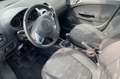 Opel Corsa 1.4-16V Berlin | Navigatie | Airco | LMV | Cruise Grün - thumbnail 9