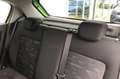 Opel Corsa 1.4-16V Berlin | Navigatie | Airco | LMV | Cruise Grün - thumbnail 19
