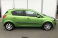 Opel Corsa 1.4-16V Berlin | Navigatie | Airco | LMV | Cruise Grün - thumbnail 7
