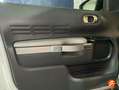 Citroen C4 Cactus PureTech+81KW+%28110CV%29+S%26S+Feel Blanco - thumbnail 27