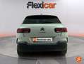 Citroen C4 Cactus PureTech+81KW+%28110CV%29+S%26S+Feel Blanco - thumbnail 7