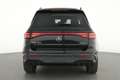 Mercedes-Benz EQB 350 4MATIC AMG Line 350 4MATIC AMG Line Noir - thumbnail 9