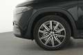 Mercedes-Benz EQB 350 4MATIC AMG Line 350 4MATIC AMG Line Noir - thumbnail 7