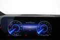 Mercedes-Benz EQB 350 4MATIC AMG Line 350 4MATIC AMG Line Noir - thumbnail 15