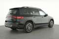 Mercedes-Benz EQB 350 4MATIC AMG Line 350 4MATIC AMG Line Noir - thumbnail 3