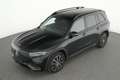 Mercedes-Benz EQB 350 4MATIC AMG Line 350 4MATIC AMG Line Noir - thumbnail 13