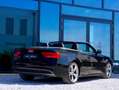 Audi A5 Cabrio 2,0 TDI Aut. *S-LINE* Schwarz - thumbnail 5