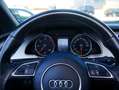 Audi A5 Cabrio 2,0 TDI Aut. *S-LINE* Schwarz - thumbnail 12