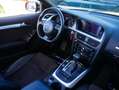 Audi A5 Cabrio 2,0 TDI Aut. *S-LINE* Schwarz - thumbnail 11