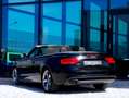 Audi A5 Cabrio 2,0 TDI Aut. *S-LINE* Schwarz - thumbnail 7