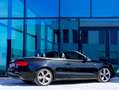Audi A5 Cabrio 2,0 TDI Aut. *S-LINE* Schwarz - thumbnail 6