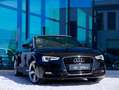 Audi A5 Cabrio 2,0 TDI Aut. *S-LINE* Schwarz - thumbnail 3