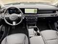 Hyundai TUCSON 1.6CRDI 48V DCT 2WD PRIME ASS-Paket SHD LED Groen - thumbnail 12