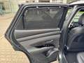 Hyundai TUCSON 1.6CRDI 48V DCT 2WD PRIME ASS-Paket SHD LED Groen - thumbnail 20