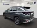 Hyundai TUCSON 1.6CRDI 48V DCT 2WD PRIME ASS-Paket SHD LED Groen - thumbnail 5