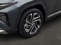 Hyundai TUCSON 1.6CRDI 48V DCT 2WD PRIME ASS-Paket SHD LED Groen - thumbnail 7