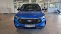 Ford Kuga ST-LINE X 5D 2.5HEV243 S6.2P CT FW Blau - thumbnail 6