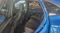 Ford Kuga ST-LINE X 5D 2.5HEV243 S6.2P CT FW Blau - thumbnail 8