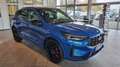 Ford Kuga ST-LINE X 5D 2.5HEV243 S6.2P CT FW Blau - thumbnail 5