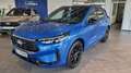 Ford Kuga ST-LINE X 5D 2.5HEV243 S6.2P CT FW Blau - thumbnail 1