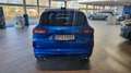 Ford Kuga ST-LINE X 5D 2.5HEV243 S6.2P CT FW Blau - thumbnail 3
