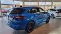 Ford Kuga ST-LINE X 5D 2.5HEV243 S6.2P CT FW Blau - thumbnail 4