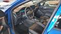 Ford Kuga ST-LINE X 5D 2.5HEV243 S6.2P CT FW Blau - thumbnail 7