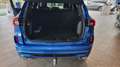 Ford Kuga ST-LINE X 5D 2.5HEV243 S6.2P CT FW Blau - thumbnail 11