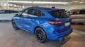 Ford Kuga ST-LINE X 5D 2.5HEV243 S6.2P CT FW Blau - thumbnail 2