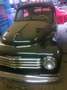 Volvo PV544 Rot - thumbnail 3